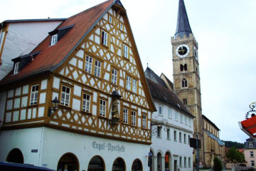 35 Ochsenfurt_Main